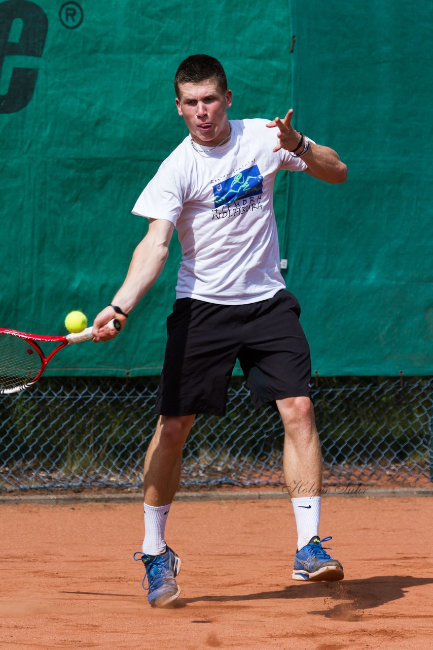 Bild 406 - Horst Schrder Pokal Tag 2